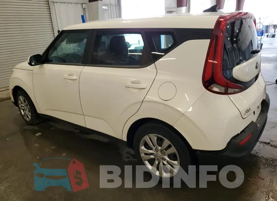 KNDJ23AU6M7789933 Photo# 2
