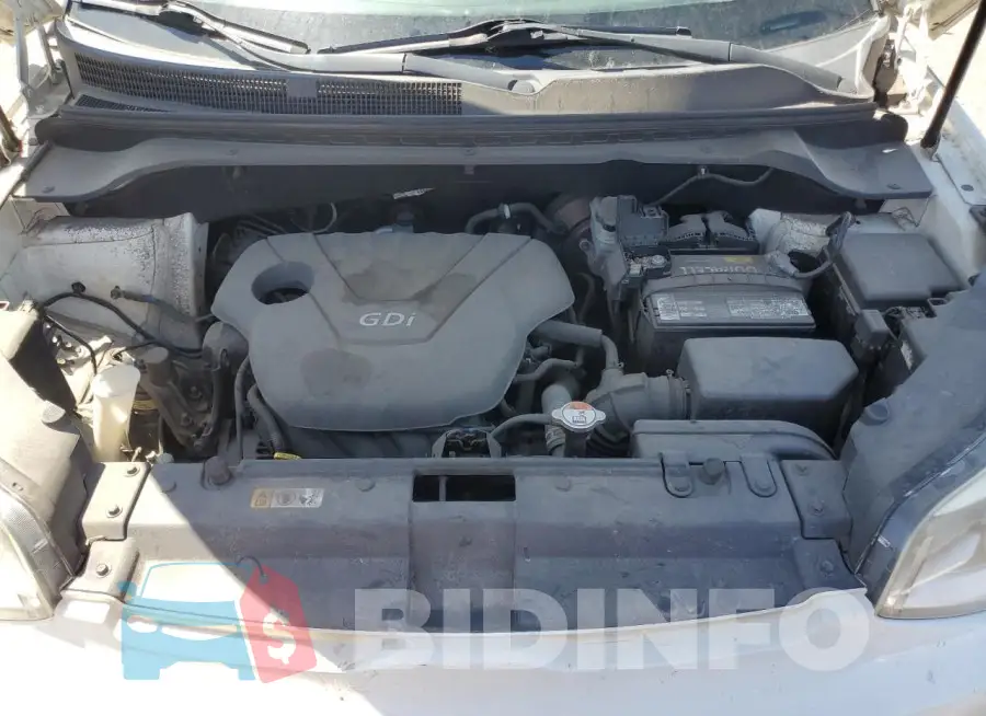KNDJN2A20G7316632 Photo# 11