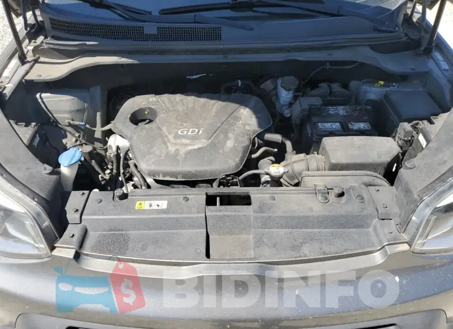 KNDJN2A20G7328697 Photo# 12