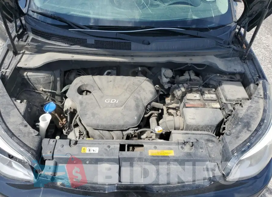 KNDJN2A27G7282818 Photo# 12