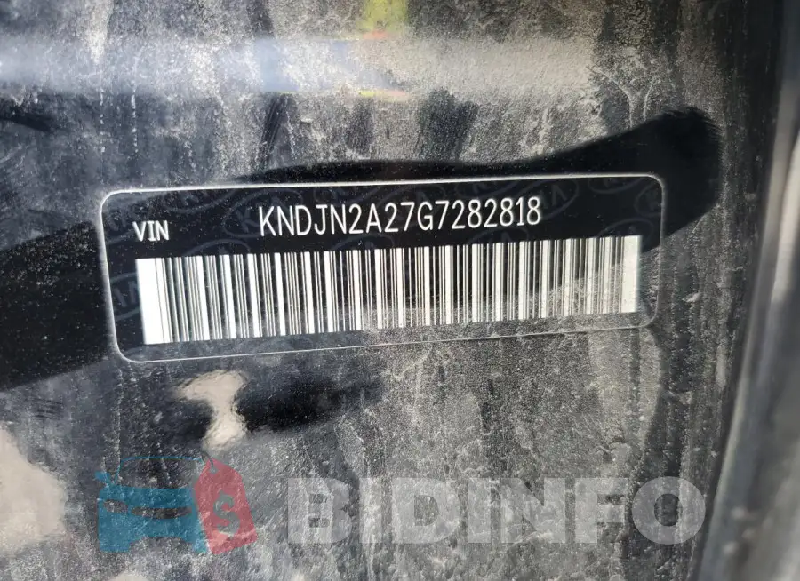 KNDJN2A27G7282818 Photo# 14