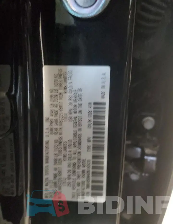 7MMVABBM4RN180839 Photo# 13