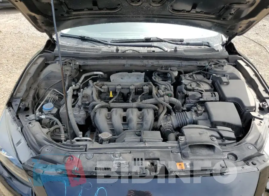 JM1BN1U73J1189746 Photo# 11
