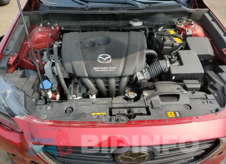 JM1DKDB74L1473377 Photo# 11