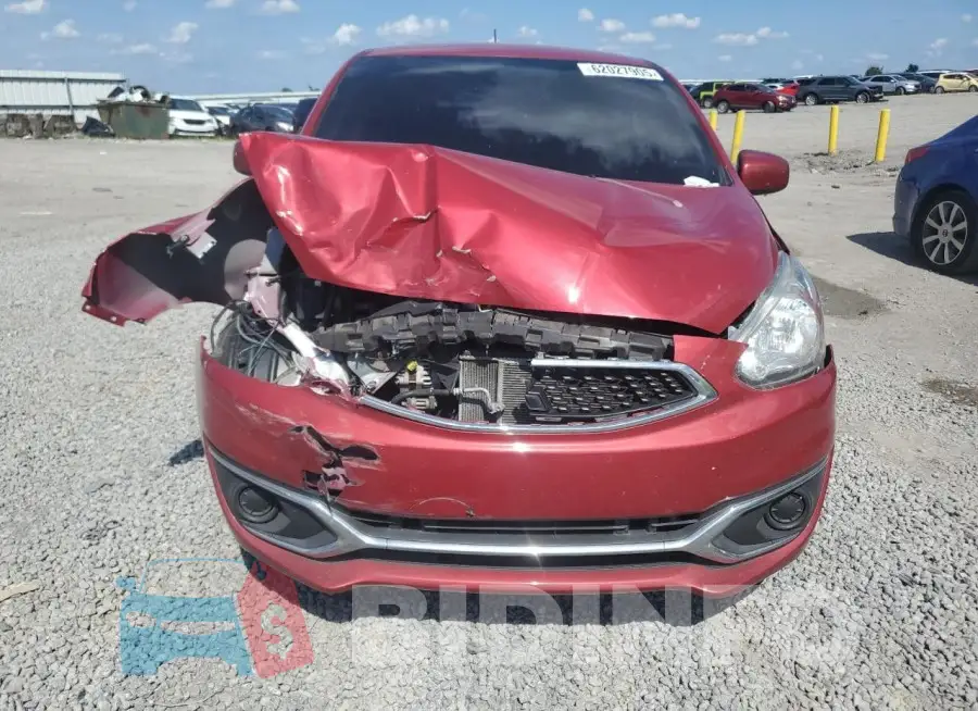 ML32A3HJ3LH006551 Photo# 5