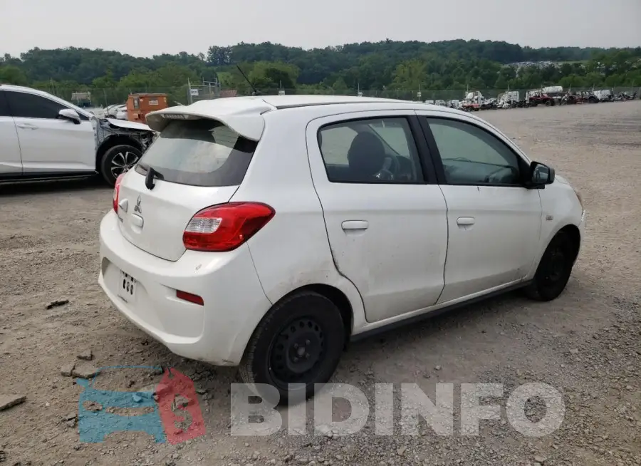 ML32A3HJ4LH009961 Photo# 3