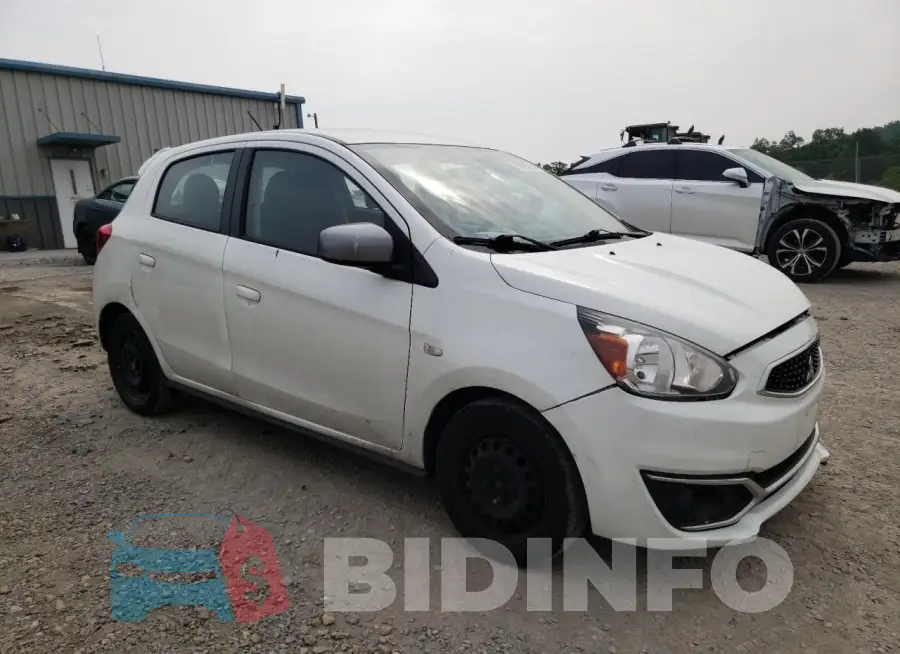 ML32A3HJ4LH009961 Photo# 4