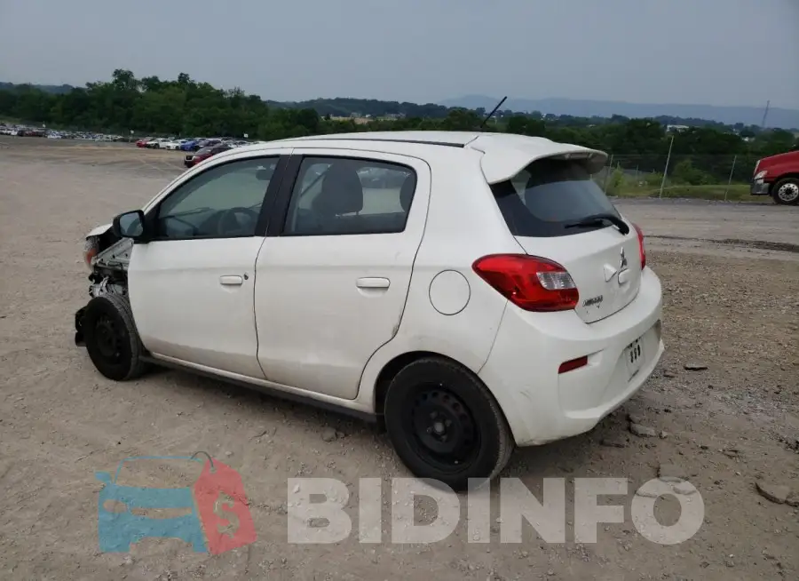 ML32A3HJ4LH009961 Photo# 2