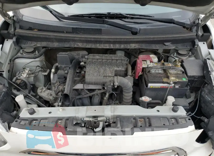ML32A3HJ6LH009668 Photo# 11