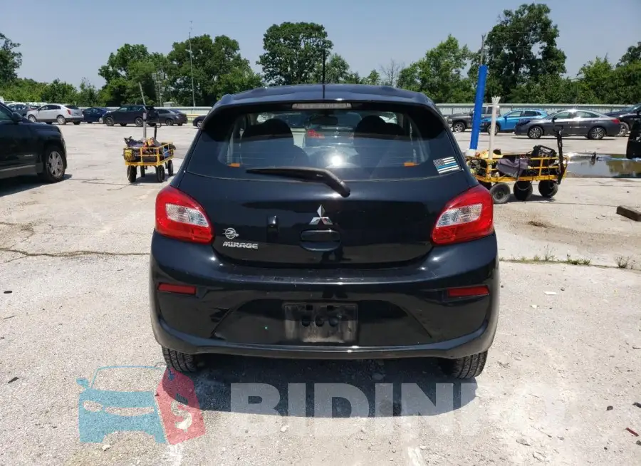 ML32A3HJ8LH003595 Photo# 6