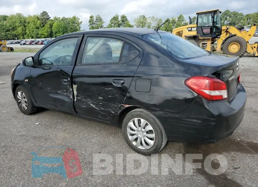 ML32F3FJ1HH002073 Photo# 2