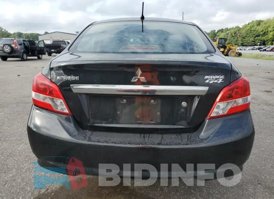 ML32F3FJ1HH002073 Photo# 6
