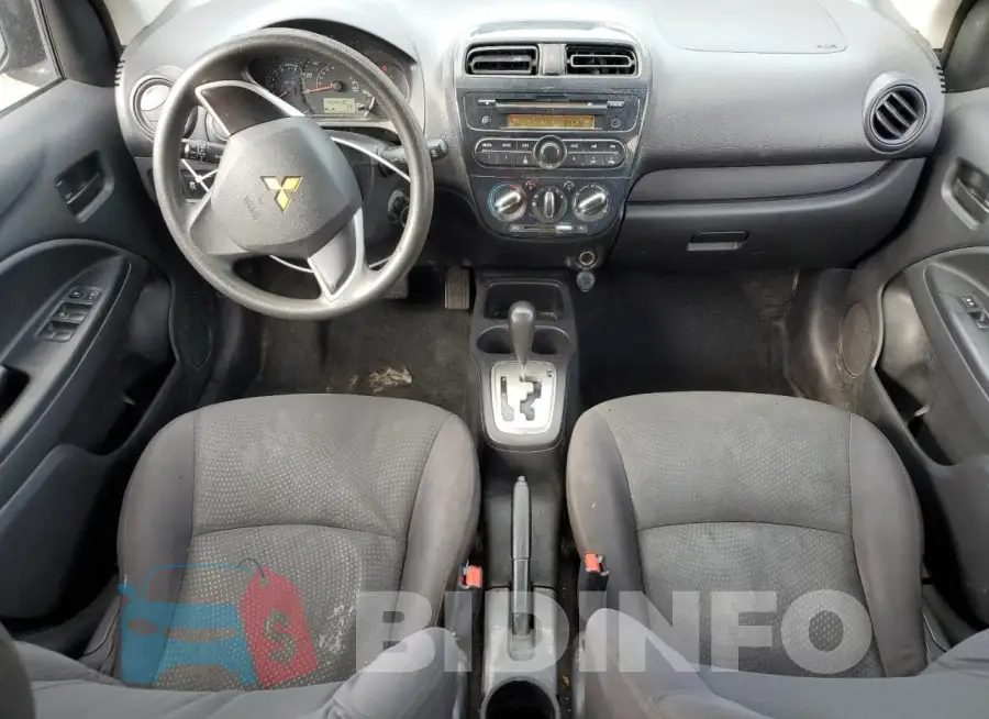 ML32F3FJ1HH002073 Photo# 8