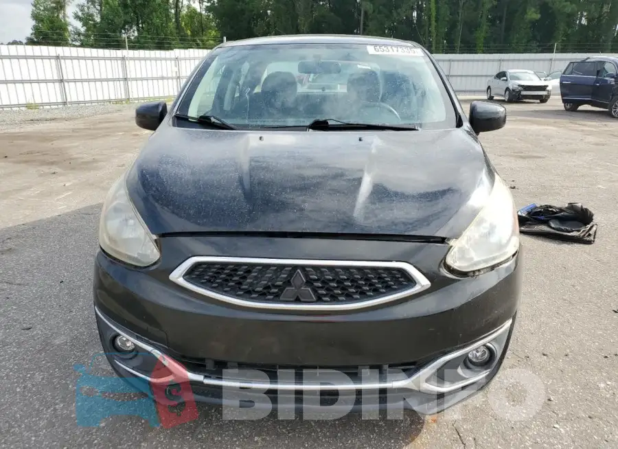 ML32F3FJ1HH002073 Photo# 5
