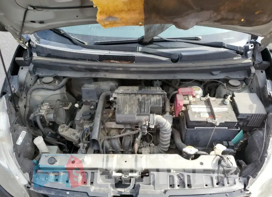 ML32F3FJ1HH002073 Photo# 11