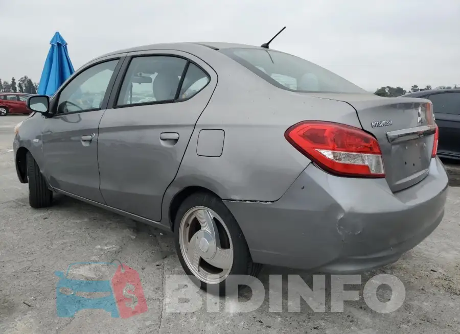 ML32F3FJ6HHF04919 Photo# 2