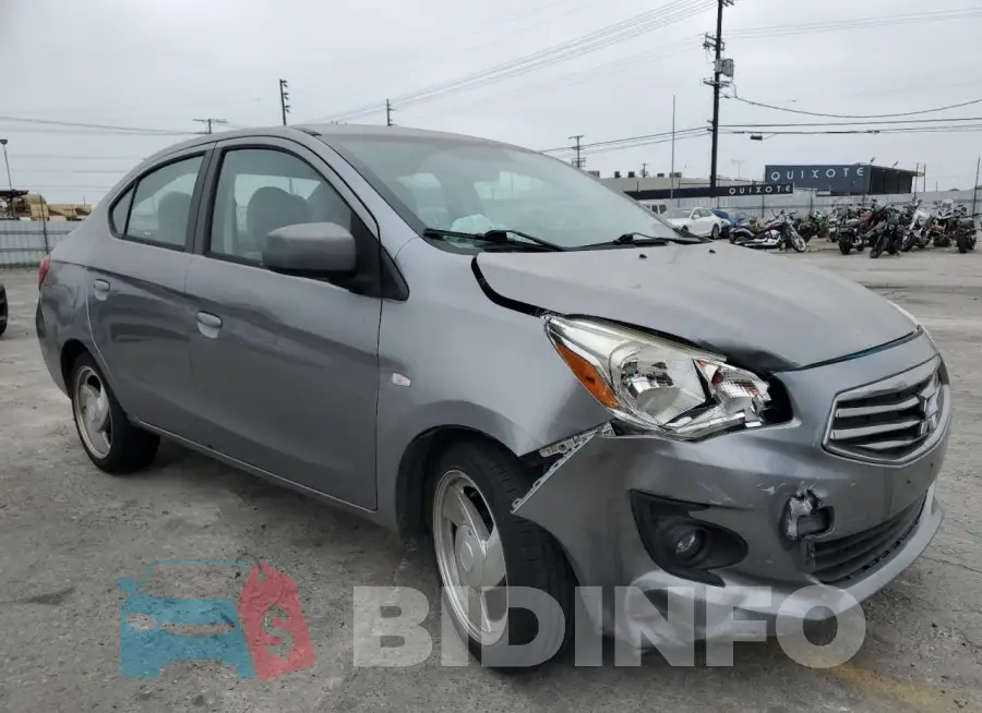 ML32F3FJ6HHF04919 Photo# 4