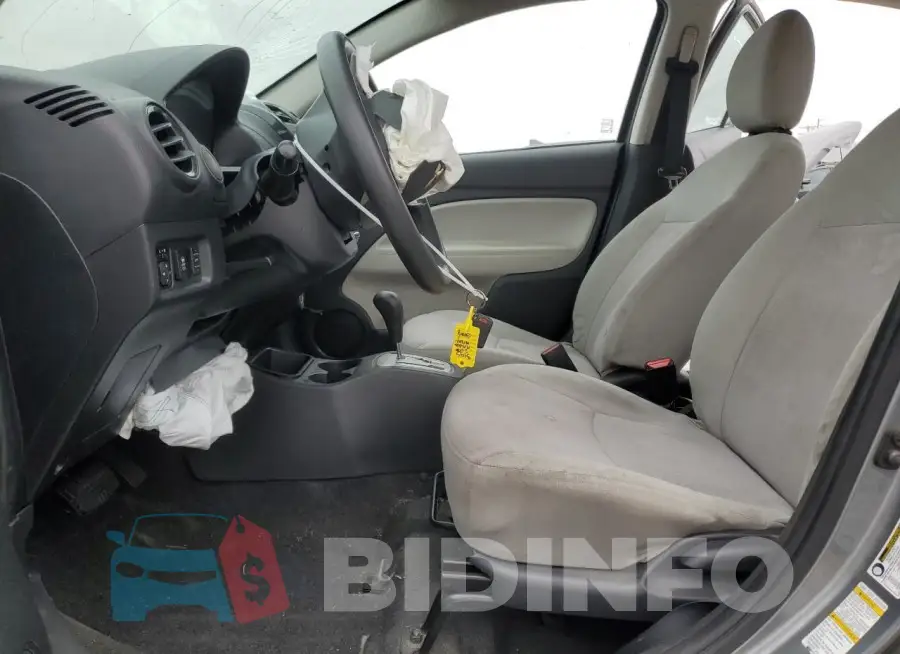 ML32F3FJ6HHF04919 Photo# 7