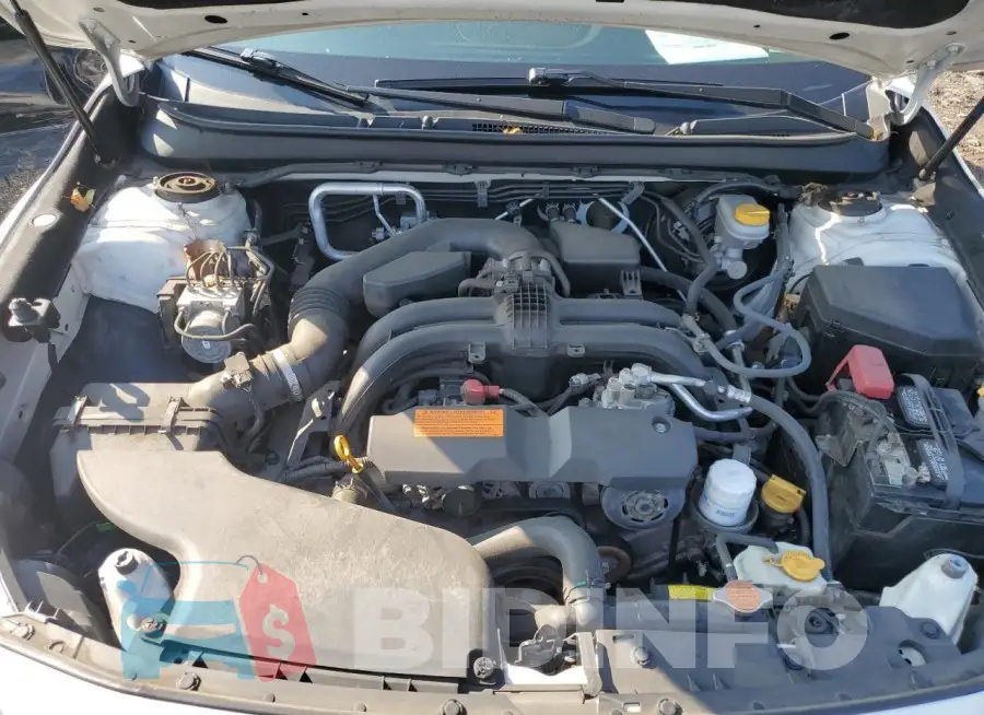 4S3BNAS65H3045995 Photo# 11