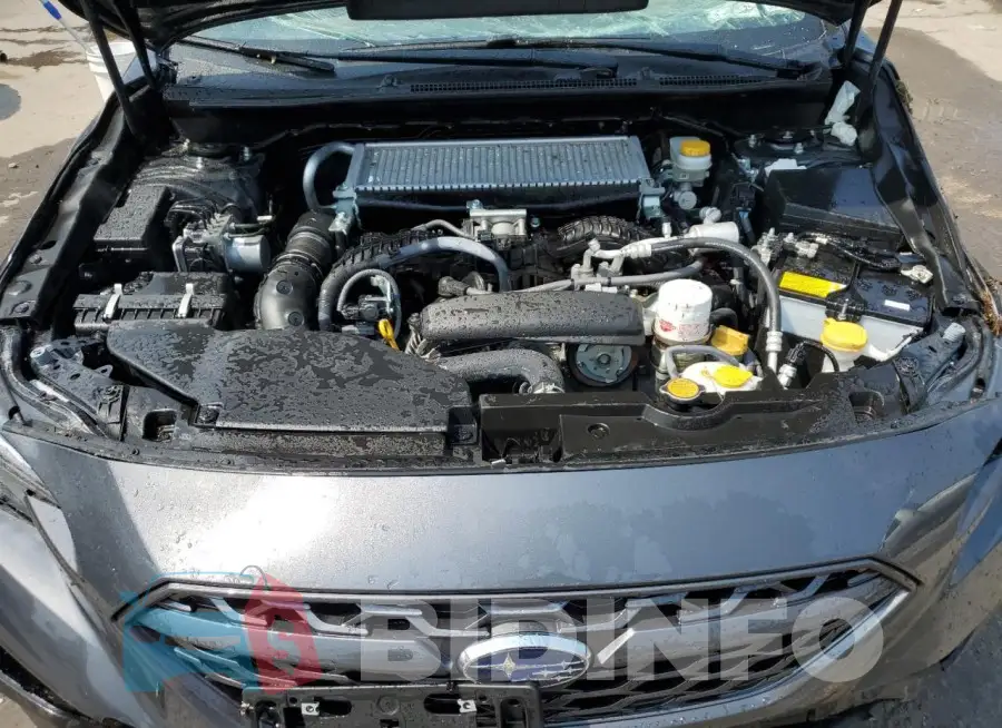 JF1VBAB65R9801643 Photo# 11