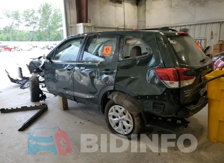 JF2SKACC3NH479068 Photo# 2