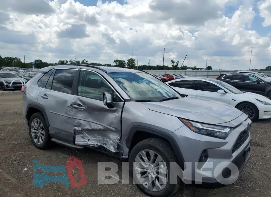 2T3A1RFV1SC510673 Photo# 4