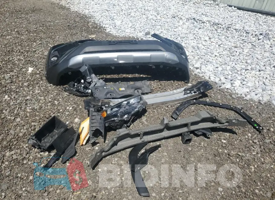 2T3DWRFV8KW028070 Photo# 13