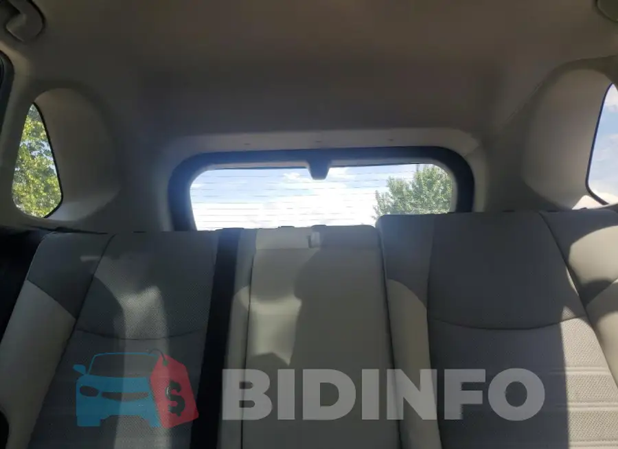 2T3DWRFV8KW028070 Photo# 10