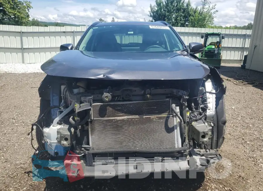 2T3DWRFV8KW028070 Photo# 5