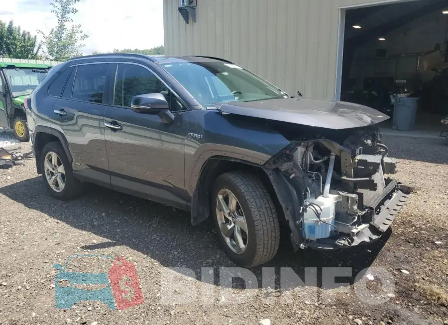 2T3DWRFV8KW028070 Photo# 4