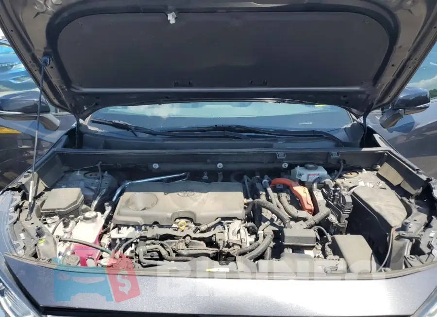 2T3EWRFV3KW040972 Photo# 12