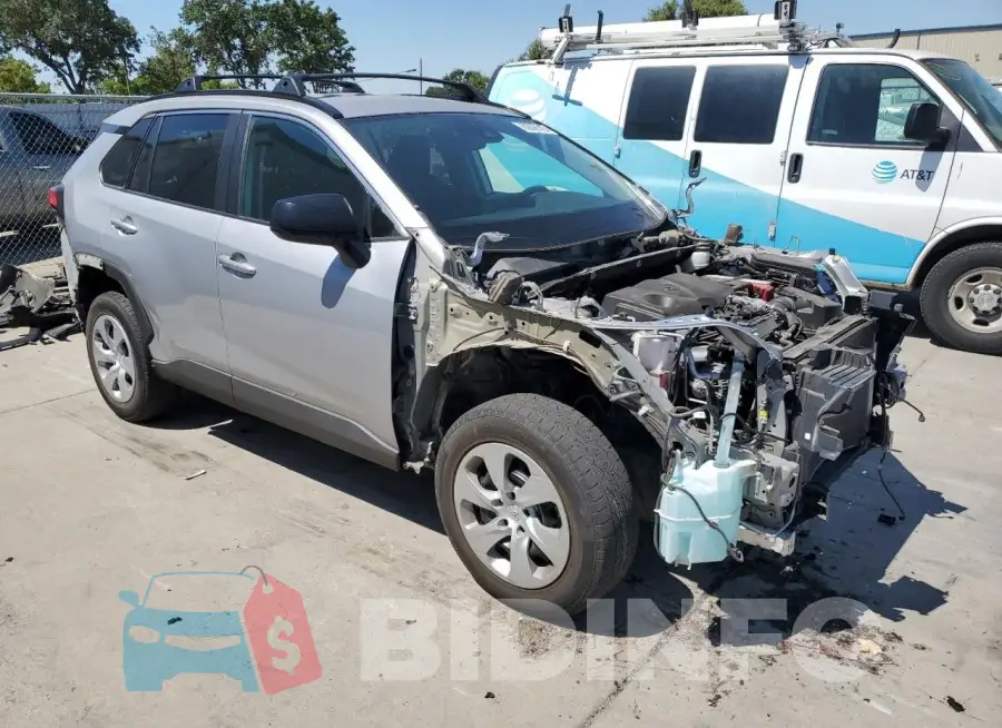 2T3F1RFV1MW216021 Photo# 4
