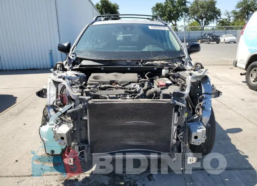 2T3F1RFV1MW216021 Photo# 5