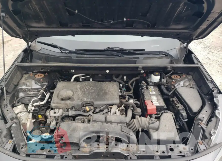 2T3F1RFV2KW054204 Photo# 12