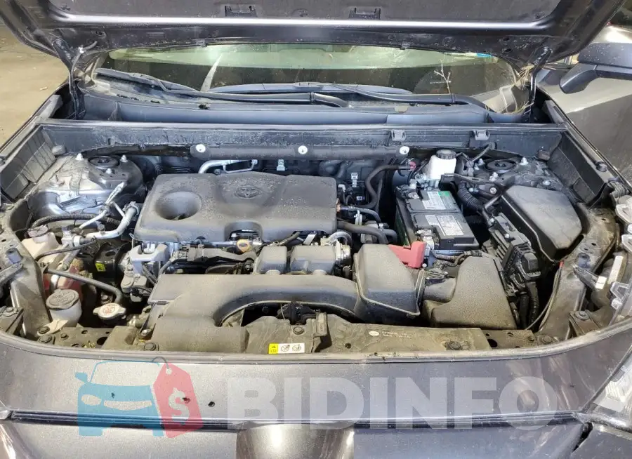 2T3F1RFV4PC381003 Photo# 12