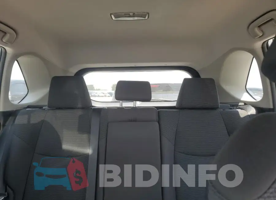 2T3F1RFV5MC236080 Photo# 10