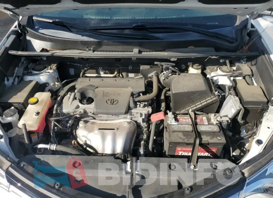 2T3YFREV6JW431949 Photo# 12