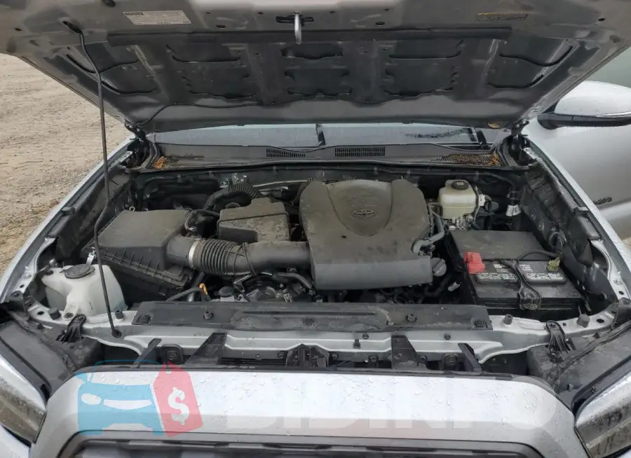 3TMCZ5AN2NM505441 Photo# 11