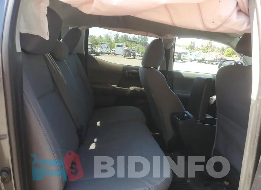 3TMDZ5BN7NM123716 Photo# 10