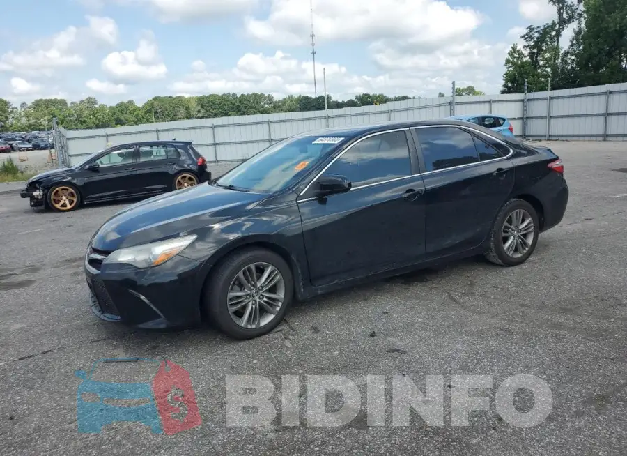 4T1BF1FK0GU533860 Photo# 1