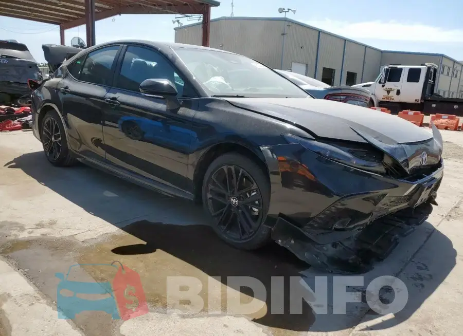 4T1DAACK2SU137482 Photo# 4