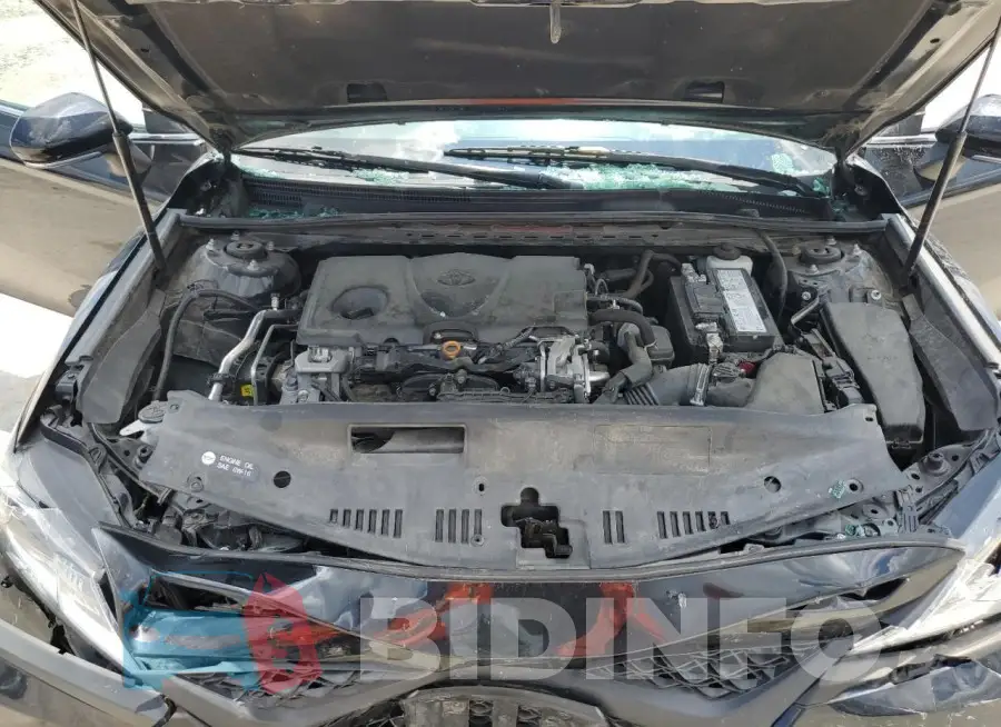 4T1M11AK7LU928448 Photo# 11