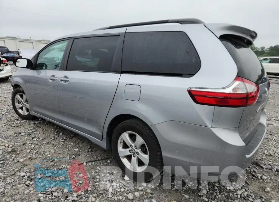 5TDKZ3DC8JS937875 Photo# 2