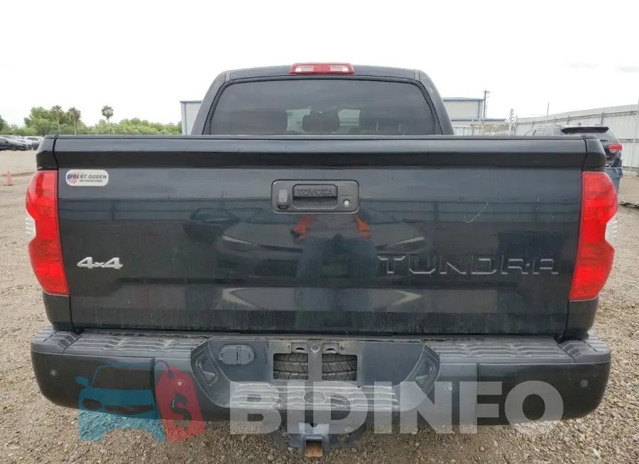 5TFAY5F12KX779244 Photo# 6
