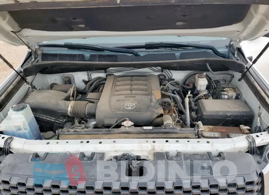 5TFEY5F18LX258743 Photo# 11