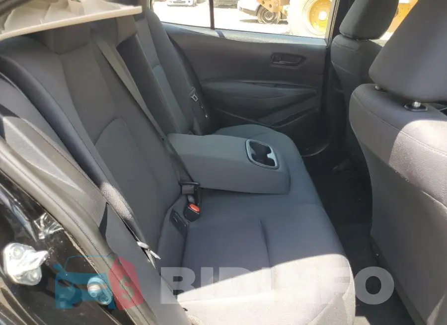 5YFB4MDE4RP190415 Photo# 10