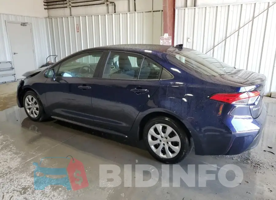 5YFB4MDE7SP281653 Photo# 2