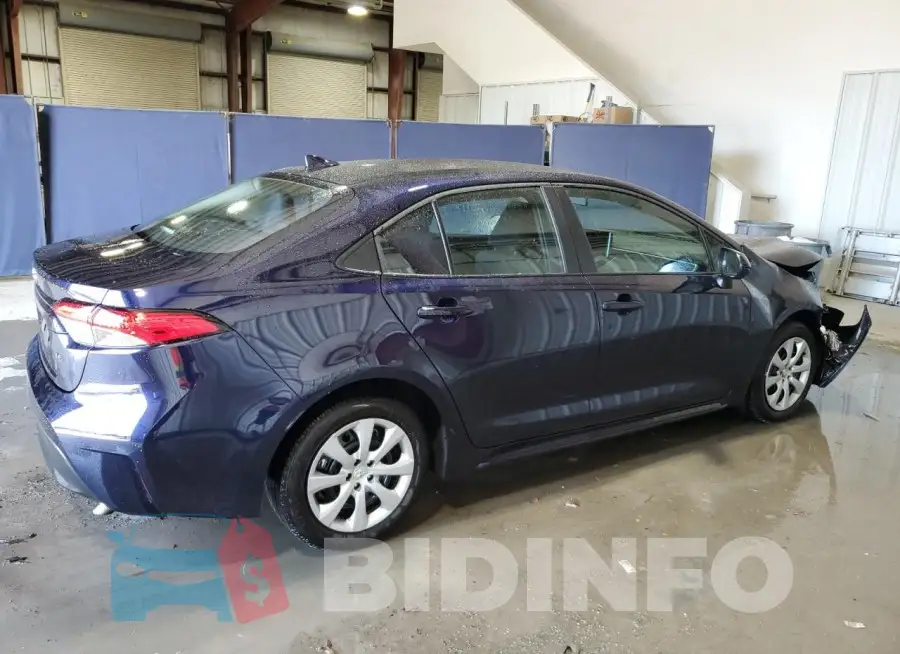 5YFB4MDE7SP281653 Photo# 3
