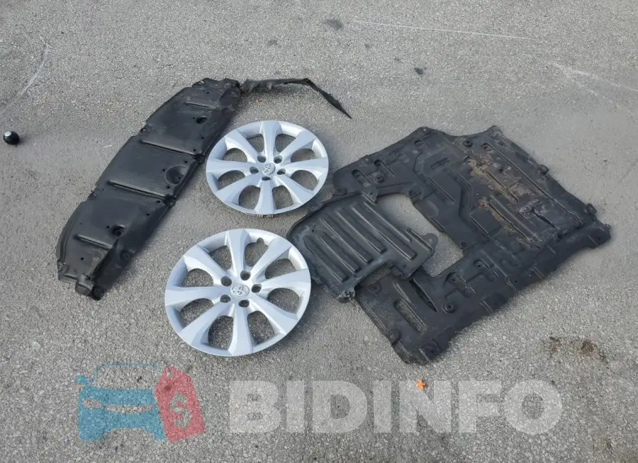 5YFB4MDE9RP191656 Photo# 12