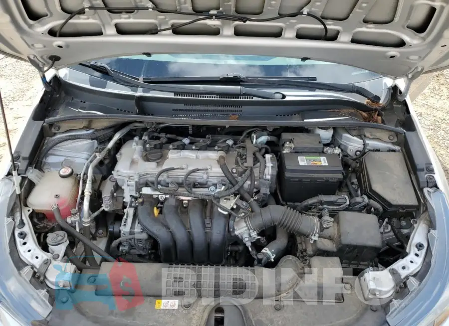 5YFEPMAE8MP227984 Photo# 11